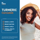 dr-tobias-turmeric-curcumin-1500mg-with--5.jpg