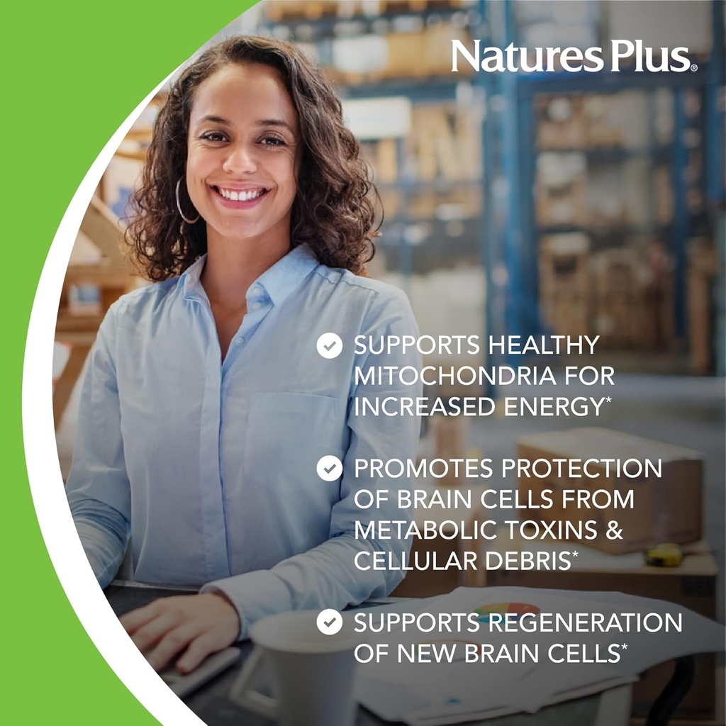 natures-plus-brainceutix-pqq---60-vegan--3.jpg