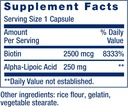 life-extension-alpha-lipoic-acid-with-bi-3.jpg