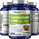 nusapure-cardamom-41-extract-1000-mg-equ-5.jpg