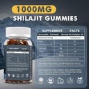 shilajit-gummies-1000mg-pure-himalayan-s-2.jpg