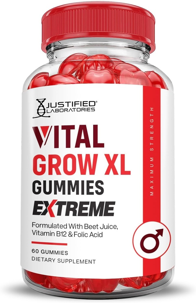 justified-laboratories-vital-grow-xl-ext-5.jpg