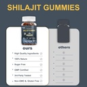 shilajit-gummies-1000mg-pure-himalayan-s-5.jpg