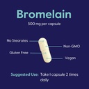 bromelain-500mg-2400-gdugram-120-vegetar-5.jpg