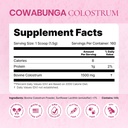 sonohealth-cowabunga-colostrum---premium-2.jpg