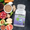 zinc-50mg---zinc-picolinate-immune-healt-4.jpg