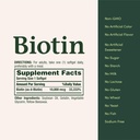 natures-bounty-biotin-hair-skin-and-nail-5.jpg