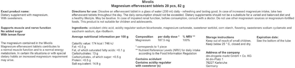 mivolis-magnesium-effervescent-tablets---4.jpg