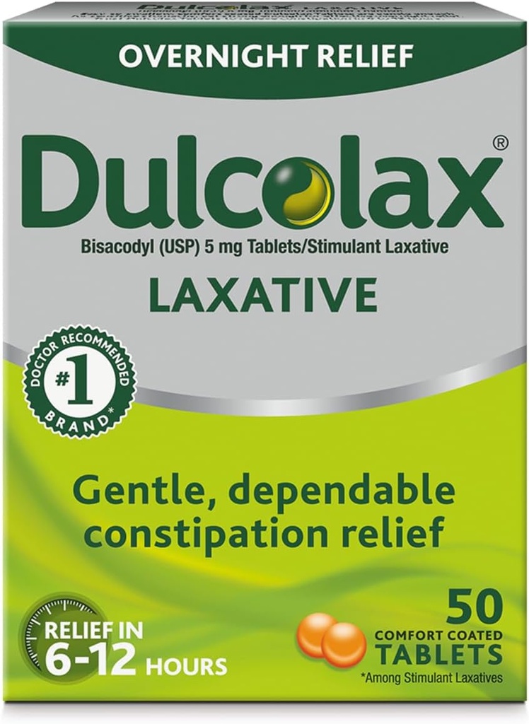 dulcolax-fast-relief-medicated-laxative--5.jpg