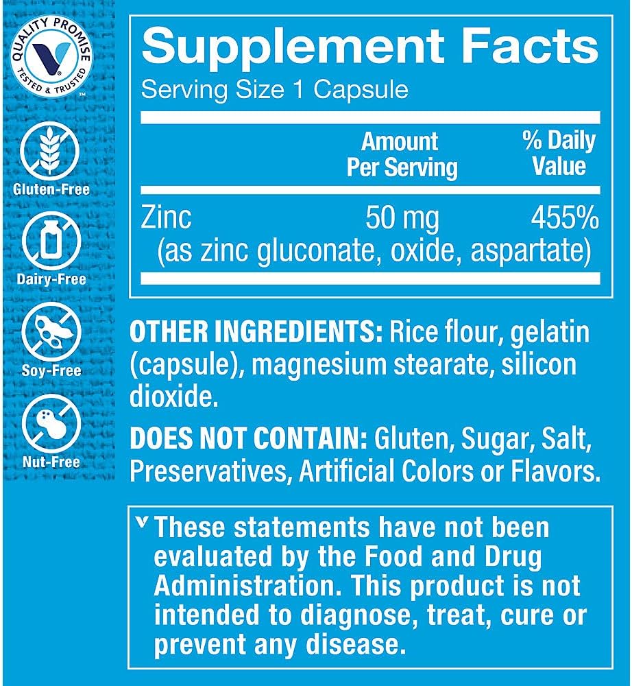 the-vitamin-shoppe-zinc-50-mg-per-servin-2.jpg