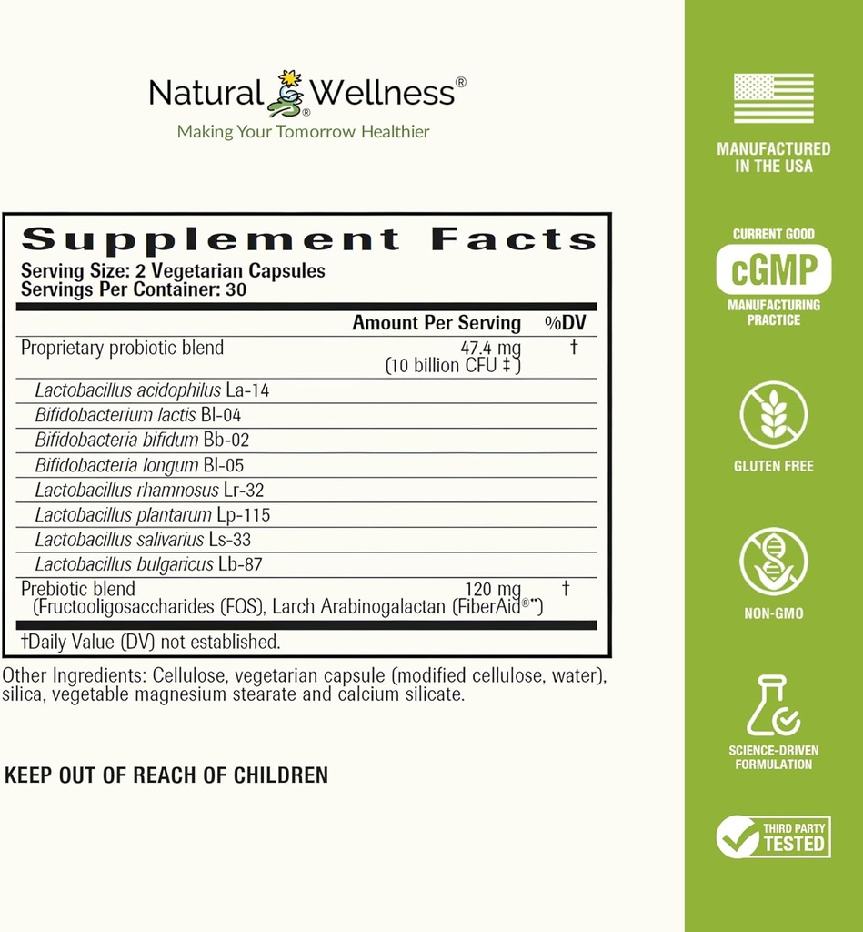 natural-wellness-super-probiotic-prebiot-2.jpg