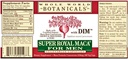 whole-world-botanicals-super-royal-maca--2.jpg