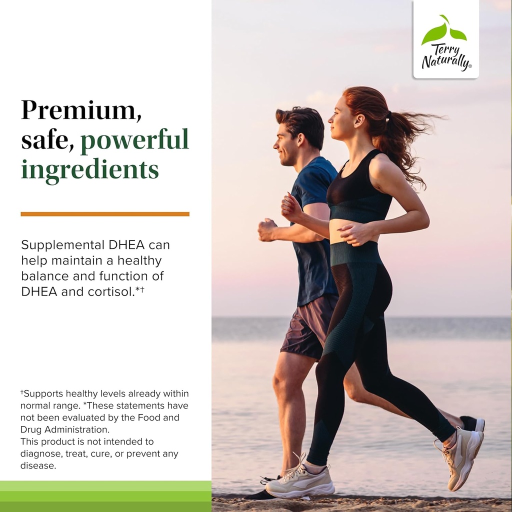 terry-naturally-cortisol-rescue---stress-5.jpg