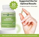 natural-wellness-super-probiotic-prebiot-6.jpg