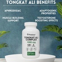 pristines-tongkat-ali-1000mg-extract-cap-3.jpg