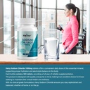 heivy-sodium-chloride-tablets-1000mg---p-6.jpg