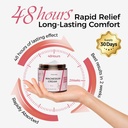 topical-magnesium-cream-for-pain-and-sle-4.jpg