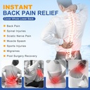 uncn-large-ice-packs-for-injuries-reusab-2.jpg