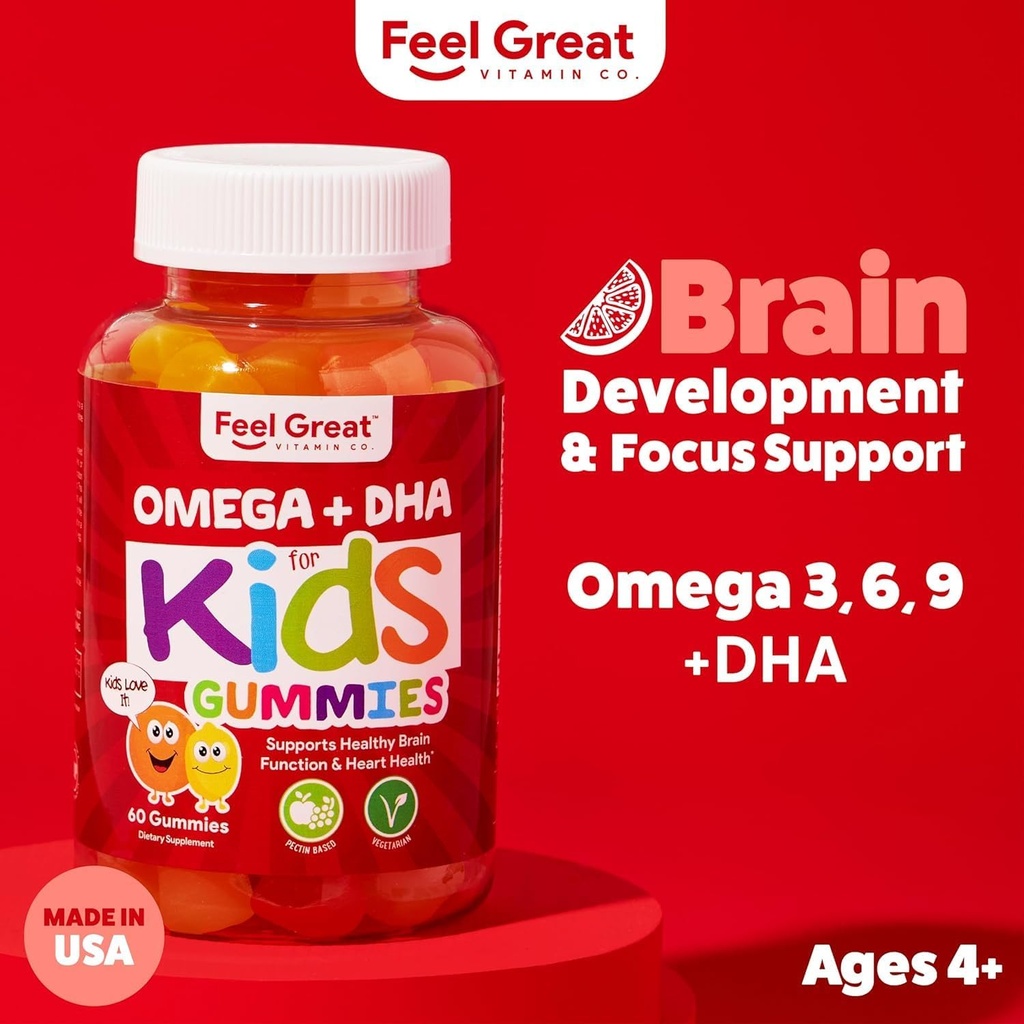 feel-great-vitamins-kids-dha-gummies-wit-2.jpg