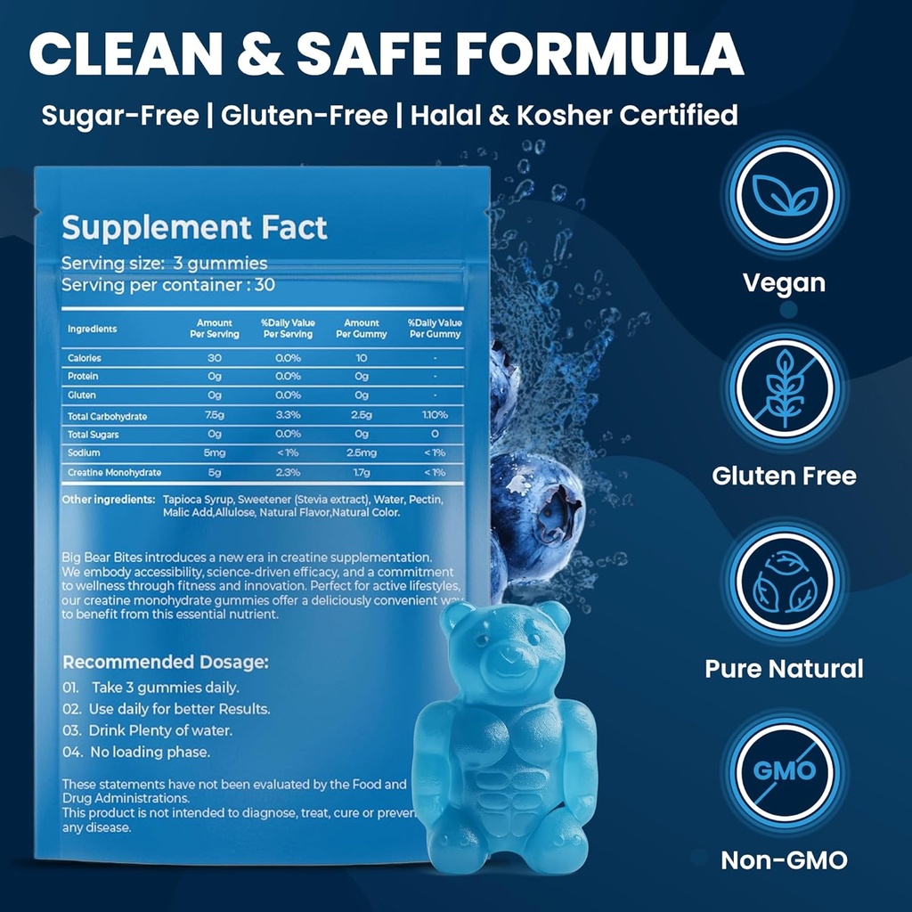 creatine-monohydrate-gummies-for-men-wom-2.jpg