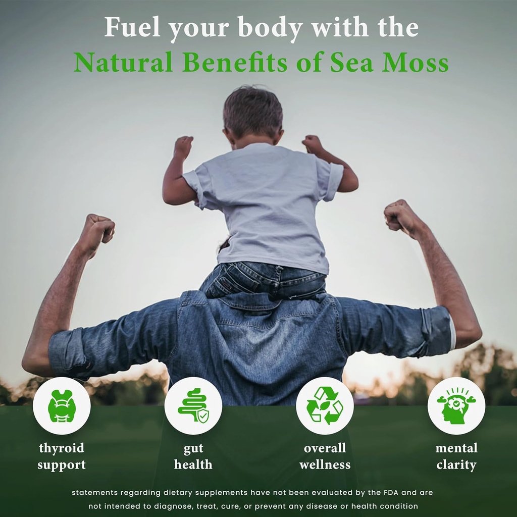 sea-moss-gummies-powerful-1500mg-serving-6.jpg