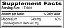 magnesium-oxide-400-mg-dietary-supplemen-3.jpg