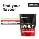 optimum-nutrition-100-whey-gold-standard-6.jpg