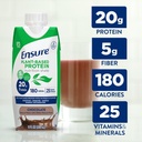 ensure-plant-based-vegan-protein-chocola-3.jpg