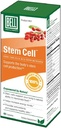 bell-bundle---stem-cell-supplements-g-ou-2.jpg