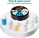 6-compartment-pill-organizer-4-compartme-2.jpg