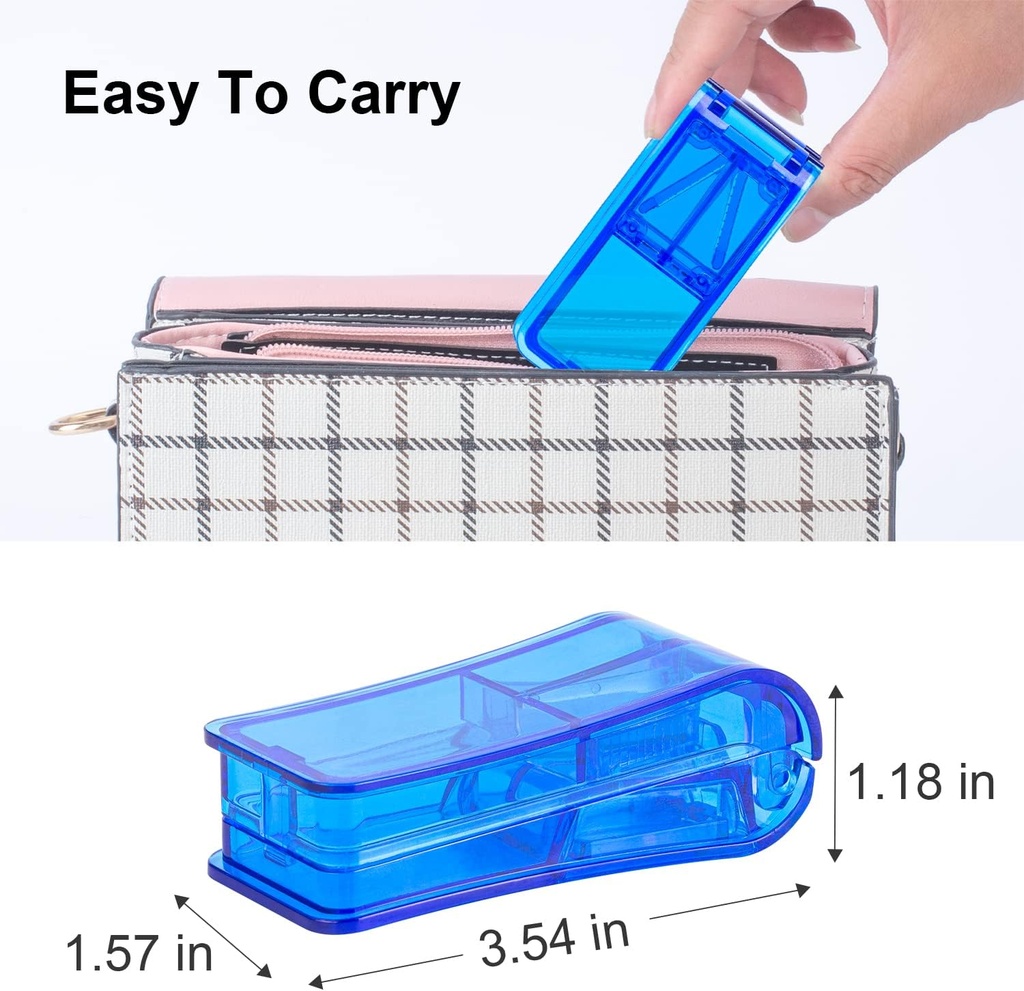 2pcs-pill-cutter-professional-pill-split-5.jpg