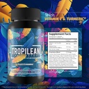 tropilean-pro-detox---full-body-detox----6.jpg