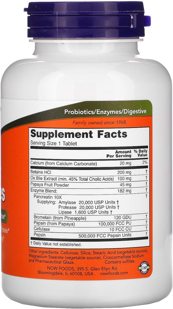 now-foods-super-enzymes-180-tablets-180--3.jpg