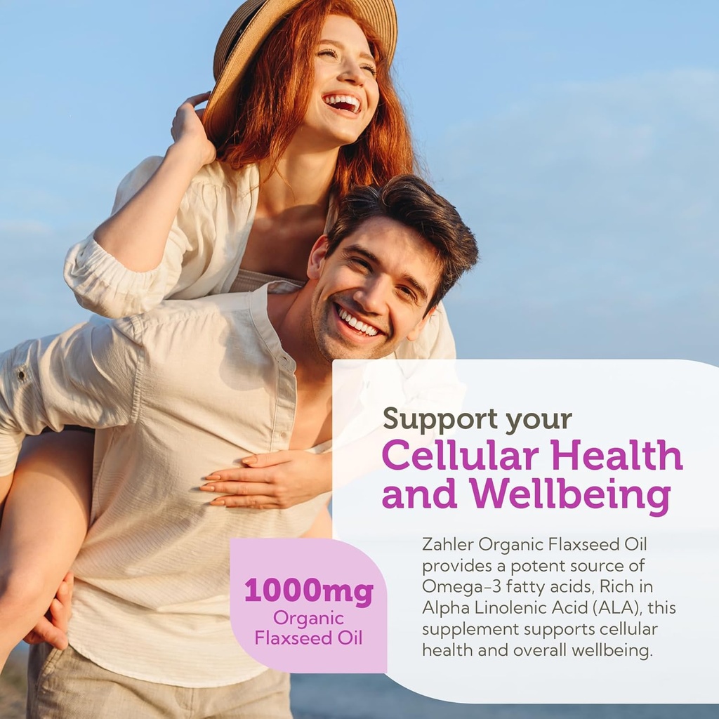 zahler-organic-flaxseed-oil---1000mg-sof-3.jpg
