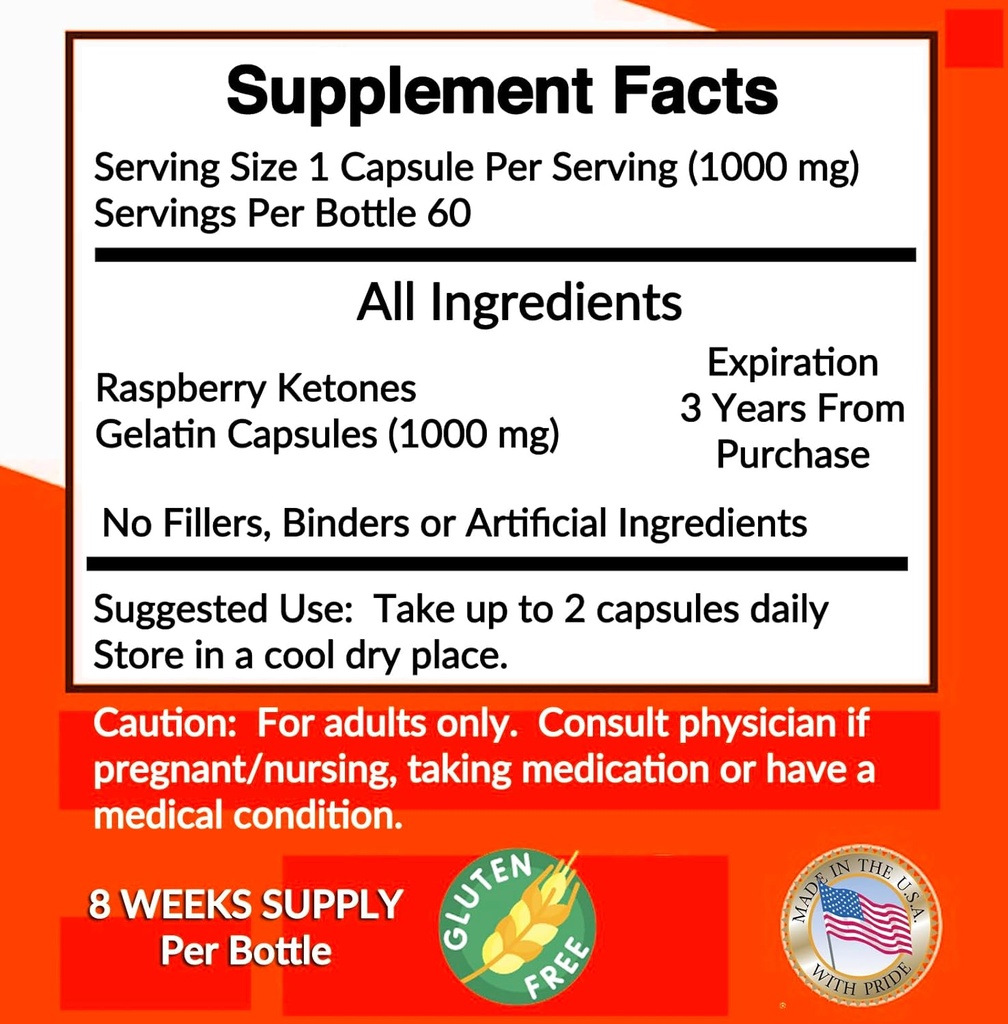 raspberry-ketone-capsules-all-natural-fo-3.jpg