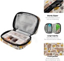 pill-box-capybara-7-day-pill-case-travel-4.jpg