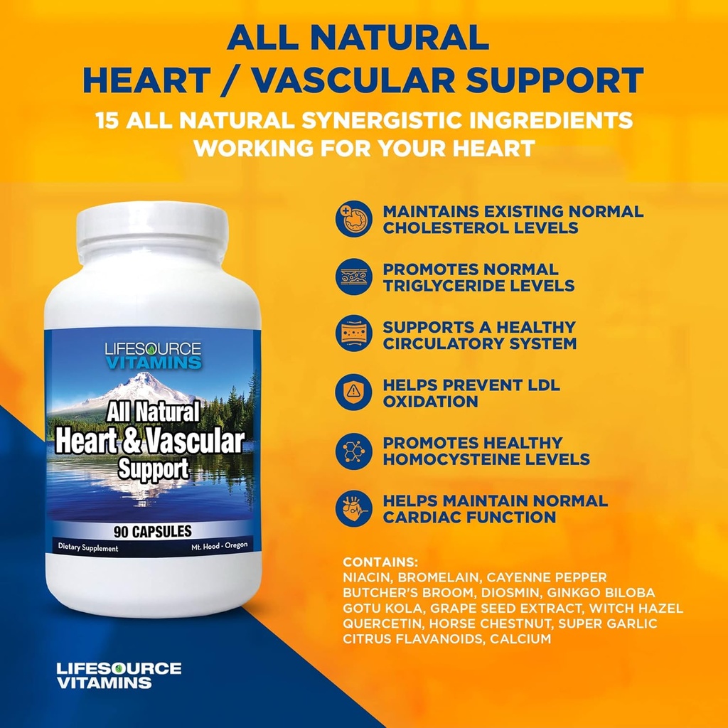 lifesource-vitamins-heart-and-vascular-s-3.jpg