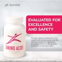 zurvita---supplement-with-amino-acids----3.jpg