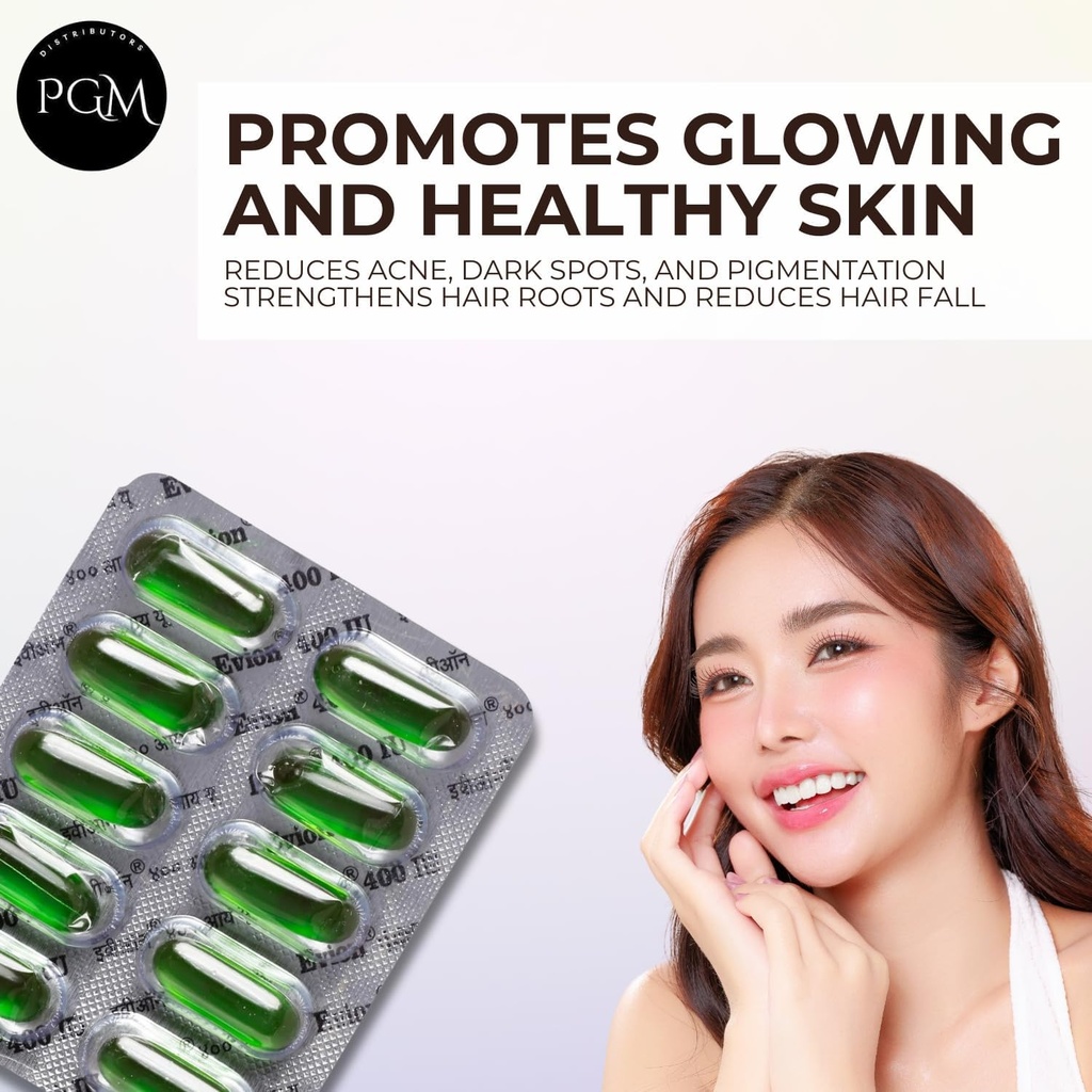 50-evion-capsules-vitamin-e-for-glowing--3.jpg