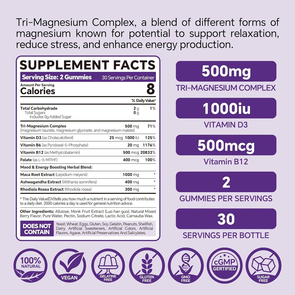 berberine-gummies-120-counts-magnesium-g-5.jpg