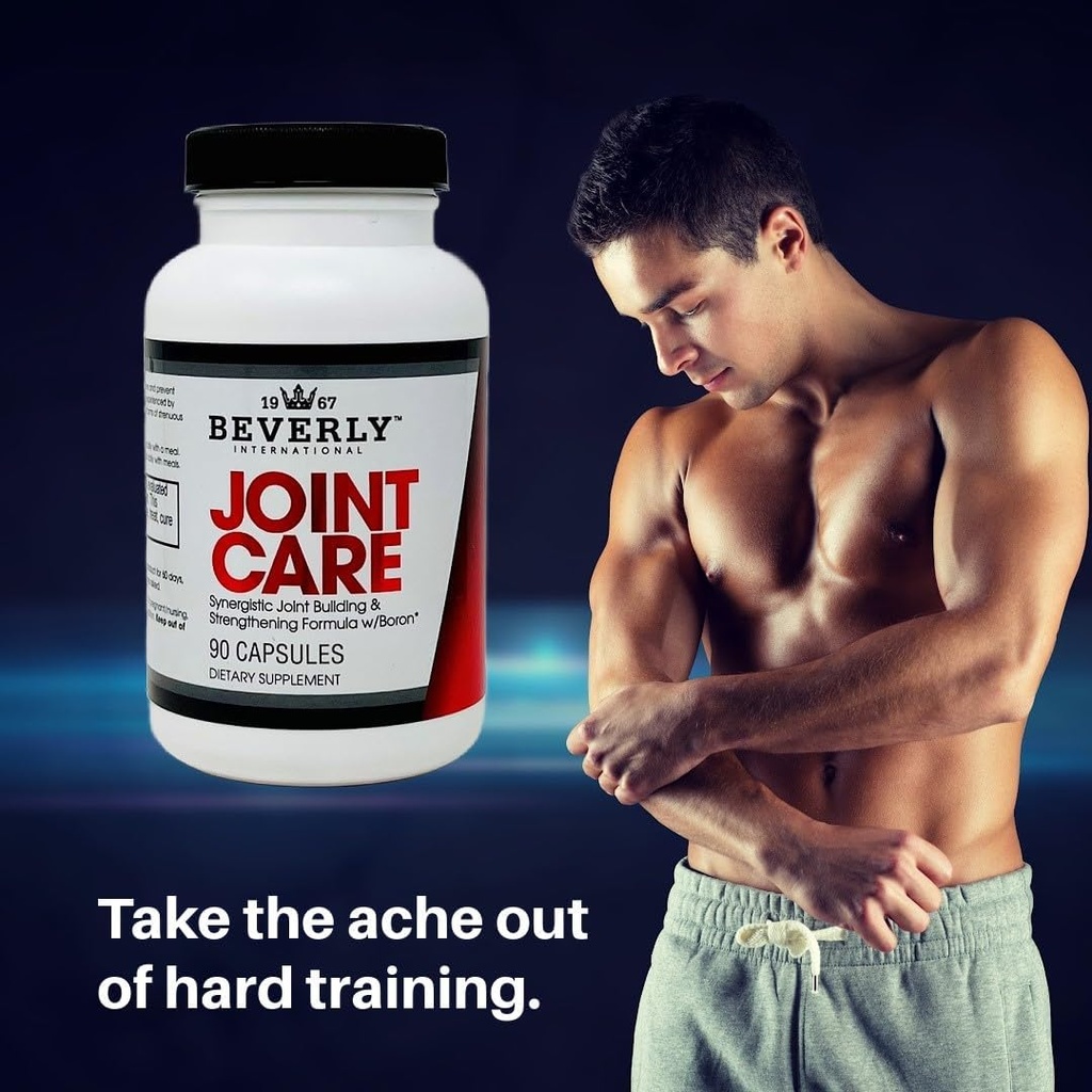 beverly-international-joint-care-90-caps-4.jpg