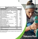 naturesplus-ultra-one-daily-iron-free----5.jpg