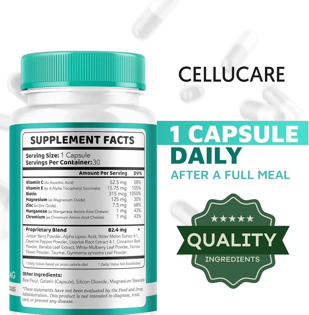 3-pack-cellucare-capsules-cellu-care-cel-4.jpg