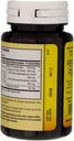 natures-blend-co-q10-omega-3-30-sgels-3.jpg