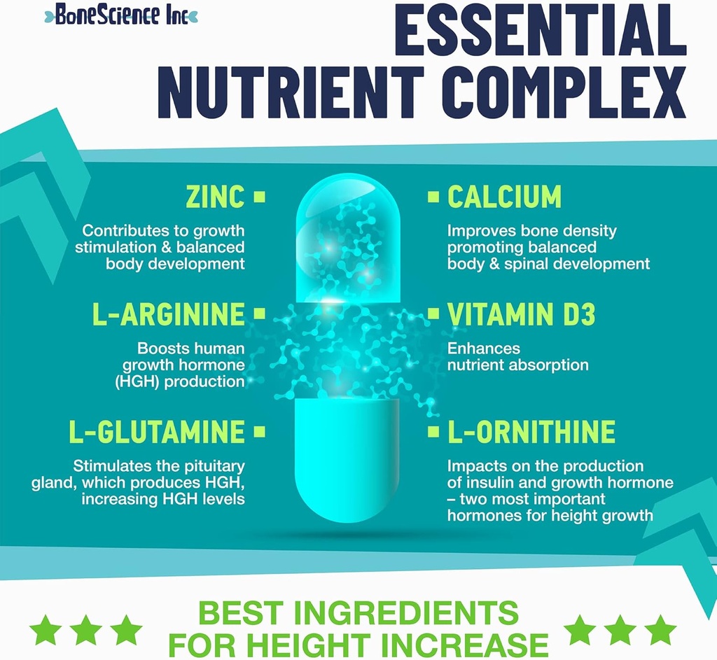 height-growth-maximizer---made-in-usa----4.jpg