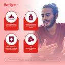 maryruth-organics-multivitamin-for-men-s-6.jpg