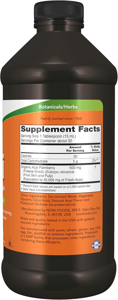 now-supplements-acai-liquid-supports-hea-2.jpg
