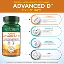 purity-products-dr-cannells-advanced-d-f-3.jpg