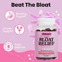 sakoon-nutrition-bloating-relief-gummies-5.jpg