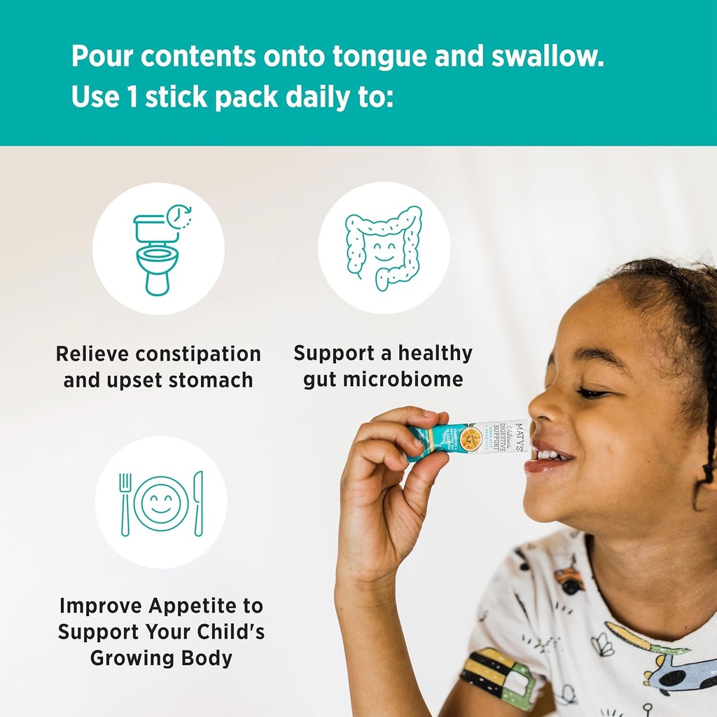 matys-childrens-digestive-support-prebio-3.jpg